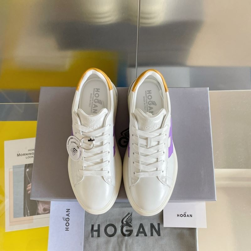 Hogan Shoes